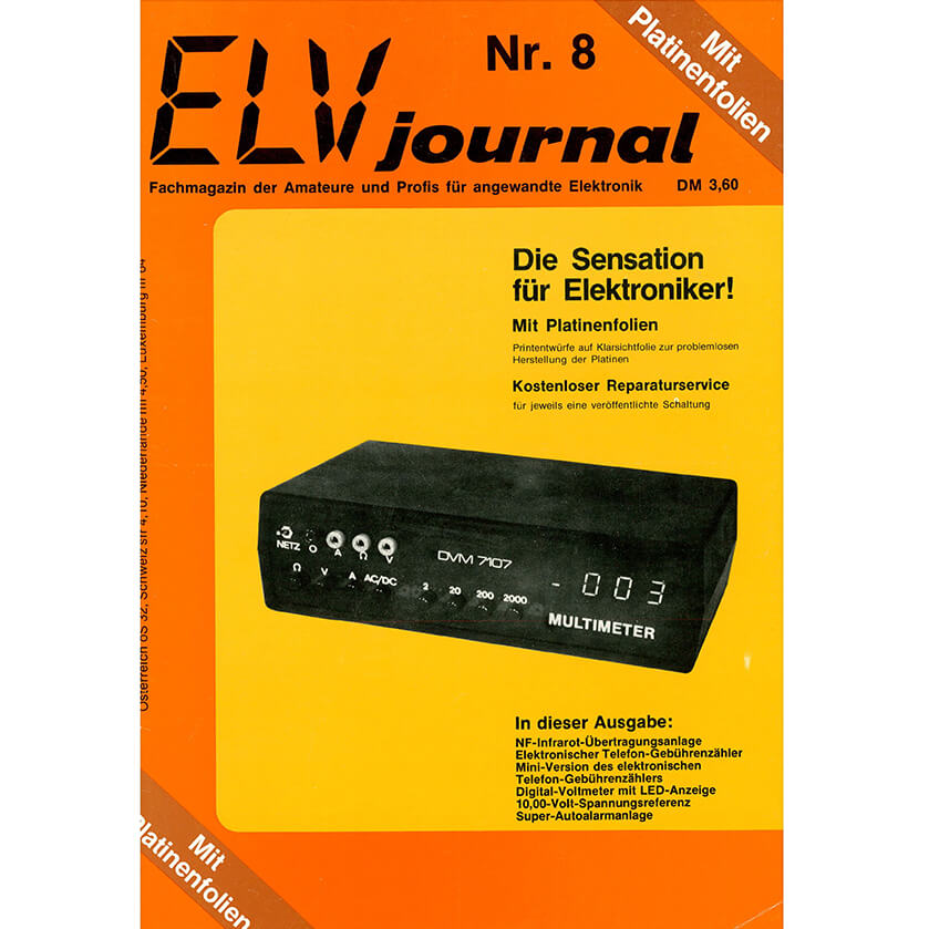 ELVjournal 2/1980
