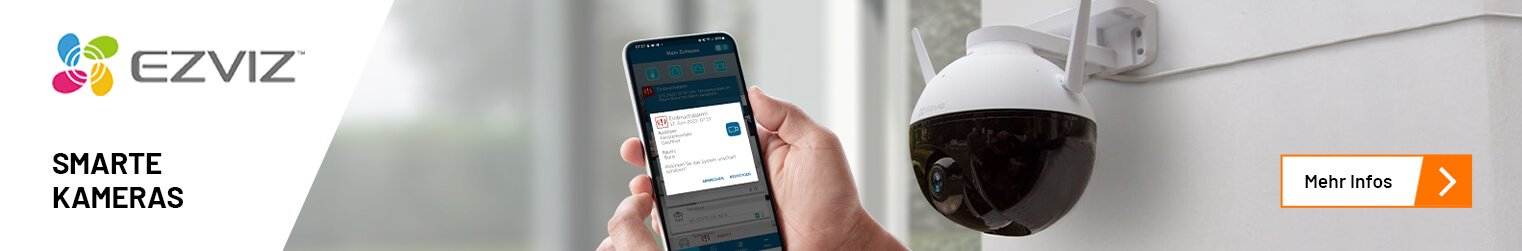 Smarte Kameras mit EZVIZ{"isLocal":"false","FRONTEND_APQ_ENABLED":false,"dataSource":"prod","auth":{"isEnabled":true,"origin":"","basePath":"/api/nuxt/auth","trustHost":false,"enableSessionRefreshPeriodically":false,"enableSessionRefreshOnWindowFocus":true,"enableGlobalAppMiddleware":false,"defaultProvider":"shop","addDefaultCallbackUrl":true,"globalMiddlewareOptions":{"allow404WithoutAuth":true,"addDefaultCallbackUrl":true}}}
