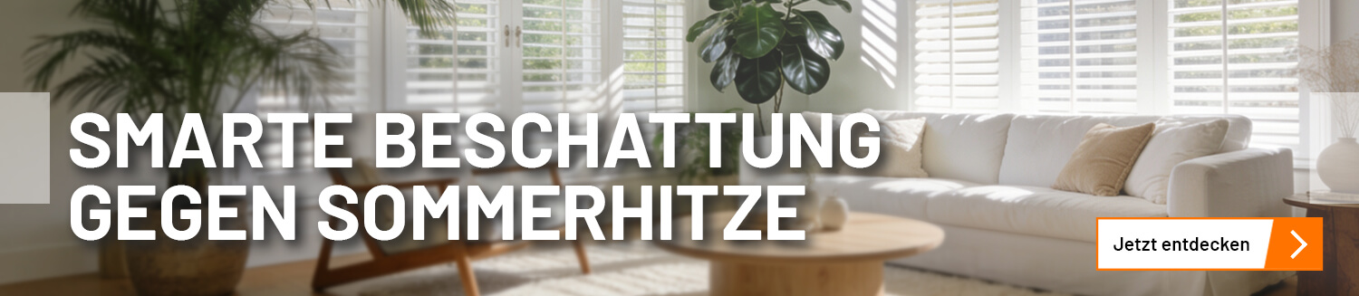 Smarte Beschattung für heiße Tage – mehr Komfort, weniger Hitze{"isLocal":"false","FRONTEND_APQ_ENABLED":false,"dataSource":"prod","auth":{"isEnabled":true,"origin":"","basePath":"/api/nuxt/auth","trustHost":false,"enableSessionRefreshPeriodically":false,"enableSessionRefreshOnWindowFocus":true,"enableGlobalAppMiddleware":false,"defaultProvider":"shop","addDefaultCallbackUrl":true,"globalMiddlewareOptions":{"allow404WithoutAuth":true,"addDefaultCallbackUrl":true}},"i18n":{"baseUrl":"","defaultLocale":"de","defaultDirection":"ltr","strategy":"prefix_except_default","lazy":false,"rootRedirect":"","routesNameSeparator":"___","defaultLocaleRouteNameSuffix":"default","skipSettingLocaleOnNavigate":true,"differentDomains":false,"trailingSlash":false,"locales":[{"code":"de","iso":"de-DE","files":[]}],"detectBrowserLanguage":false,"experimental":{"localeDetector":"","switchLocalePathLinkSSR":false,"autoImportTranslationFunctions":false,"typedPages":true,"typedOptionsAndMessages":false,"generatedLocaleFilePathFormat":"absolute","alternateLinkCanonicalQueries":false,"hmr":true},"multiDomainLocales":false}}