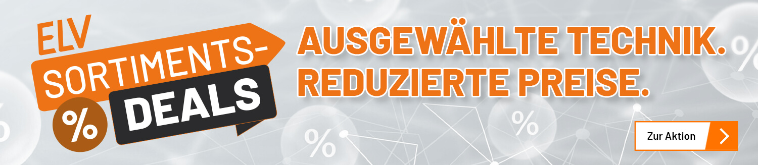 ELV Sortiments-Deals – Ausgewählte Technik jetzt reduziert sichern{"isLocal":"false","FRONTEND_APQ_ENABLED":false,"dataSource":"prod","auth":{"isEnabled":true,"origin":"","basePath":"/api/nuxt/auth","trustHost":false,"enableSessionRefreshPeriodically":false,"enableSessionRefreshOnWindowFocus":true,"enableGlobalAppMiddleware":false,"defaultProvider":"shop","addDefaultCallbackUrl":true,"globalMiddlewareOptions":{"allow404WithoutAuth":true,"addDefaultCallbackUrl":true}},"i18n":{"baseUrl":"","defaultLocale":"de","defaultDirection":"ltr","strategy":"prefix_except_default","lazy":false,"rootRedirect":"","routesNameSeparator":"___","defaultLocaleRouteNameSuffix":"default","skipSettingLocaleOnNavigate":true,"differentDomains":false,"trailingSlash":false,"locales":[{"code":"de","iso":"de-DE","files":[]}],"detectBrowserLanguage":false,"experimental":{"localeDetector":"","switchLocalePathLinkSSR":false,"autoImportTranslationFunctions":false,"typedPages":true,"typedOptionsAndMessages":false,"generatedLocaleFilePathFormat":"absolute","alternateLinkCanonicalQueries":false,"hmr":true},"multiDomainLocales":false}}