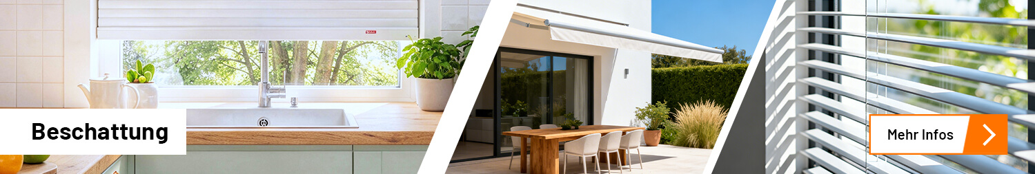 Beschattung{"isLocal":"false","FRONTEND_APQ_ENABLED":false,"dataSource":"prod","auth":{"isEnabled":true,"origin":"","basePath":"/api/nuxt/auth","trustHost":false,"enableSessionRefreshPeriodically":false,"enableSessionRefreshOnWindowFocus":true,"enableGlobalAppMiddleware":false,"defaultProvider":"shop","addDefaultCallbackUrl":true,"globalMiddlewareOptions":{"allow404WithoutAuth":true,"addDefaultCallbackUrl":true}}}