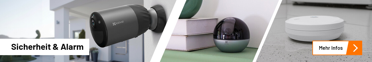 Sicherheit & Alarm{"isLocal":"false","FRONTEND_APQ_ENABLED":false,"dataSource":"prod","auth":{"isEnabled":true,"origin":"","basePath":"/api/nuxt/auth","trustHost":false,"enableSessionRefreshPeriodically":false,"enableSessionRefreshOnWindowFocus":true,"enableGlobalAppMiddleware":false,"defaultProvider":"shop","addDefaultCallbackUrl":true,"globalMiddlewareOptions":{"allow404WithoutAuth":true,"addDefaultCallbackUrl":true}}}