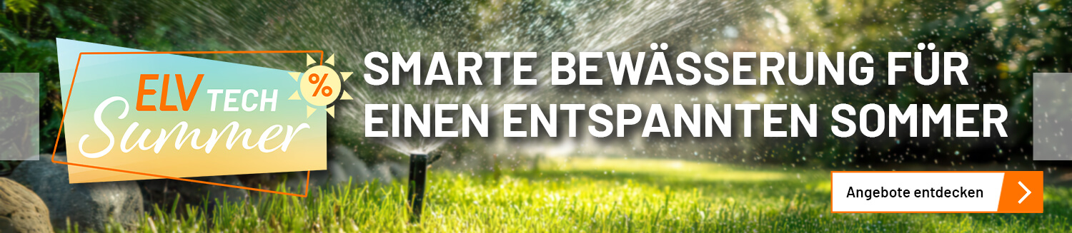 Smarte Bewässerung für einen entspannten Sommer{"isLocal":"false","FRONTEND_APQ_ENABLED":false,"dataSource":"prod","auth":{"isEnabled":true,"origin":"","basePath":"/api/nuxt/auth","trustHost":false,"enableSessionRefreshPeriodically":false,"enableSessionRefreshOnWindowFocus":true,"enableGlobalAppMiddleware":false,"defaultProvider":"shop","addDefaultCallbackUrl":true,"globalMiddlewareOptions":{"allow404WithoutAuth":true,"addDefaultCallbackUrl":true}},"i18n":{"baseUrl":"","defaultLocale":"de","defaultDirection":"ltr","strategy":"prefix_except_default","lazy":false,"rootRedirect":"","routesNameSeparator":"___","defaultLocaleRouteNameSuffix":"default","skipSettingLocaleOnNavigate":true,"differentDomains":false,"trailingSlash":false,"locales":[{"code":"de","iso":"de-DE","files":[]}],"detectBrowserLanguage":false,"experimental":{"localeDetector":"","switchLocalePathLinkSSR":false,"autoImportTranslationFunctions":false,"typedPages":true,"typedOptionsAndMessages":false,"generatedLocaleFilePathFormat":"absolute","alternateLinkCanonicalQueries":false,"hmr":true},"multiDomainLocales":false}}