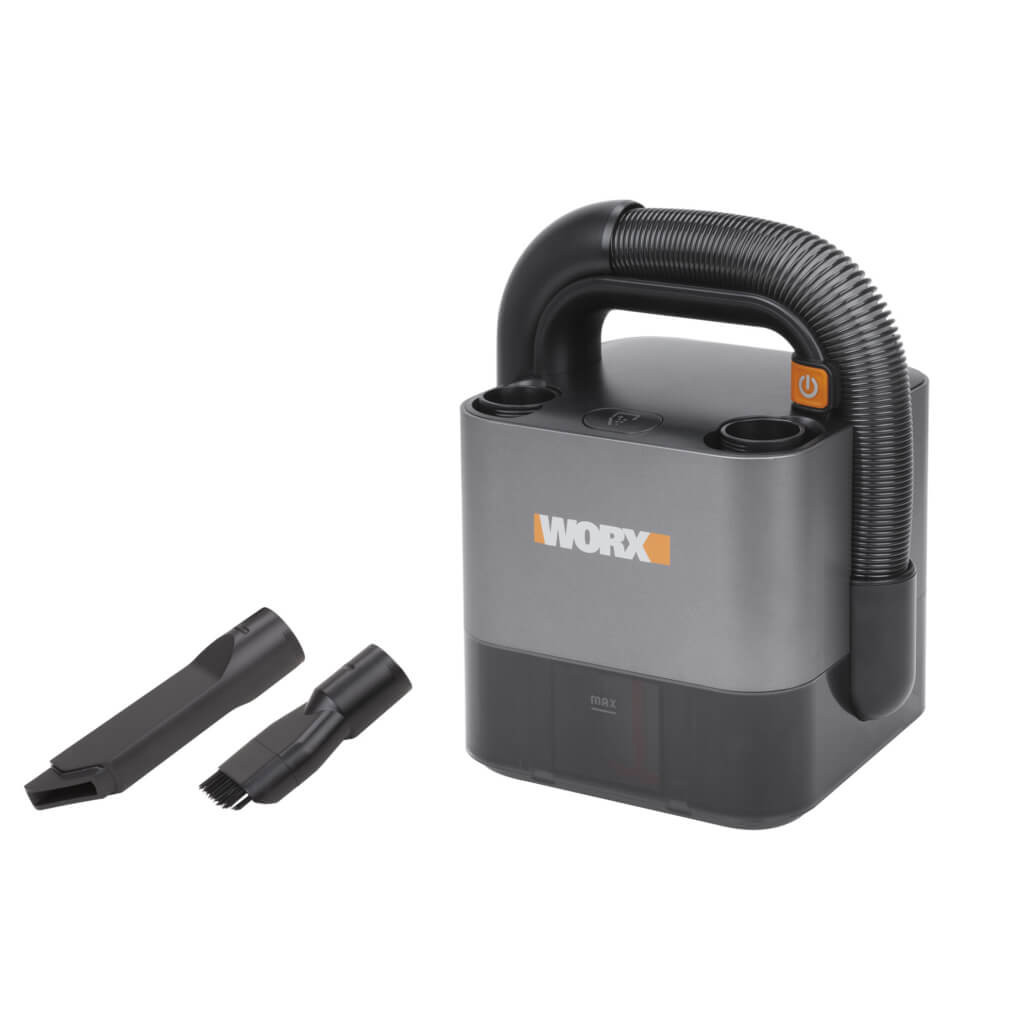 WORX_20V_Cordless_Vehicle_Vacuum_Cleaner__WX030-02-1030x1030