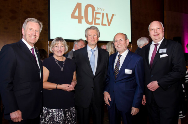 ELV-Unternehmensgruppe-feiert-40-jahriges-Jubilaum