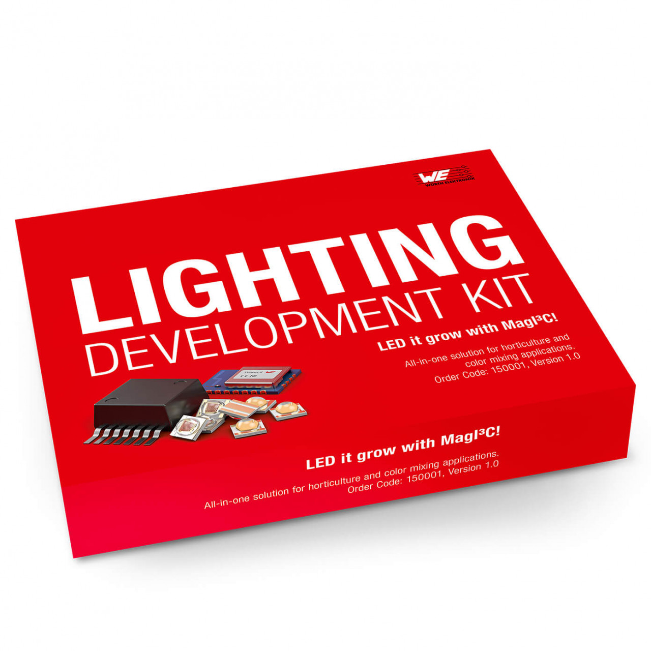 Lighting_Development_Kit_Box