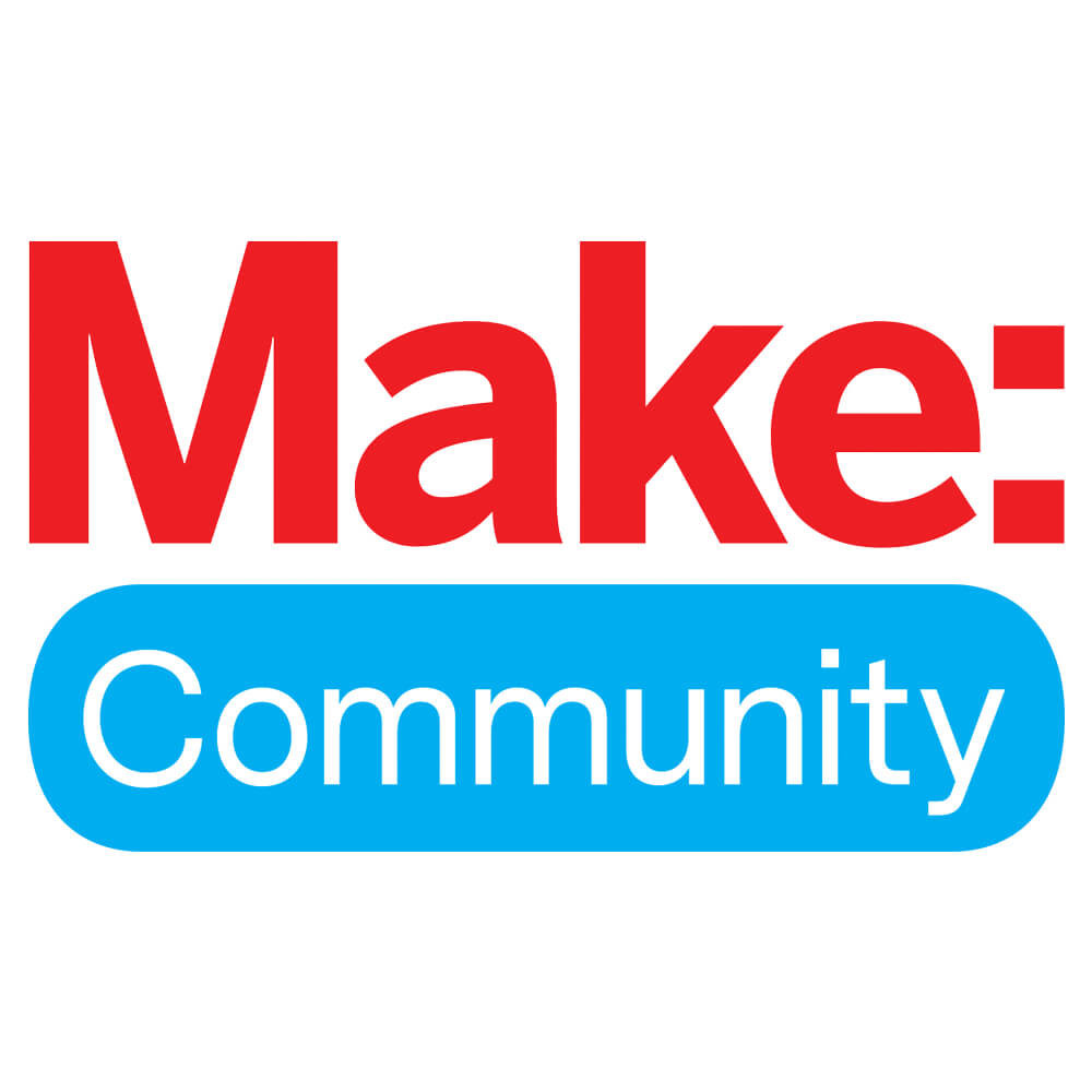 make-community-logo