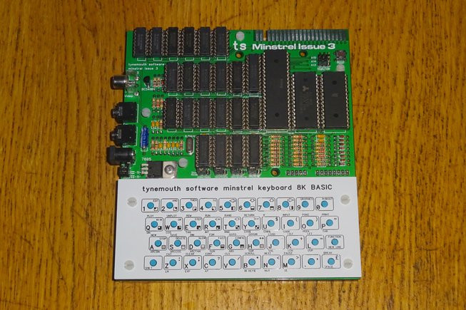 2019-11-22T04-32-59-093Z-Minstrel-Issue-3-with-Tact-Switch-keyboard-and-overlay-PCB