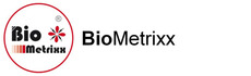 BioMetrixx