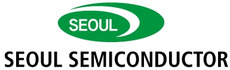 SEOUL Semiconductor