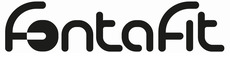 FontaFit